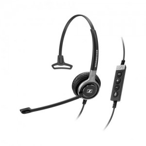 Sennheiser SC 630 USB ML